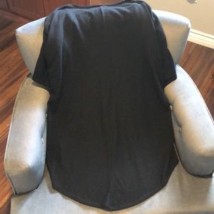 Lularoe Lindsay. Size S.